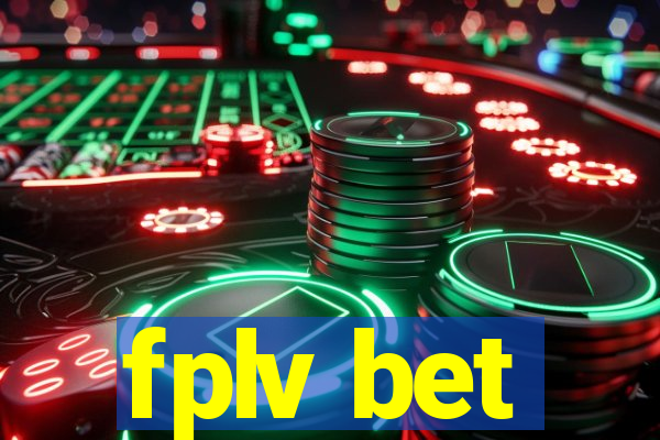 fplv bet